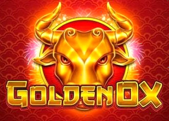 Игра Golden Ox